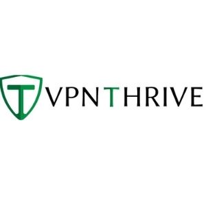 VPN Thrive